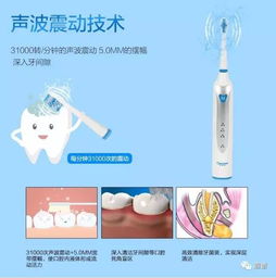 月銷近6萬(wàn)件的爆款口腔神器，告別“口臭”困擾