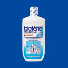 沈陽(yáng)鏵韓口腔 一站式口腔護(hù)理與醫(yī)療器械解決方案供應(yīng)商